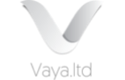 vayaltd-140x90